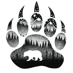 Meet your Posher, Maryam